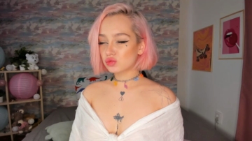 JeanLucille 20-12-2021 Porn 